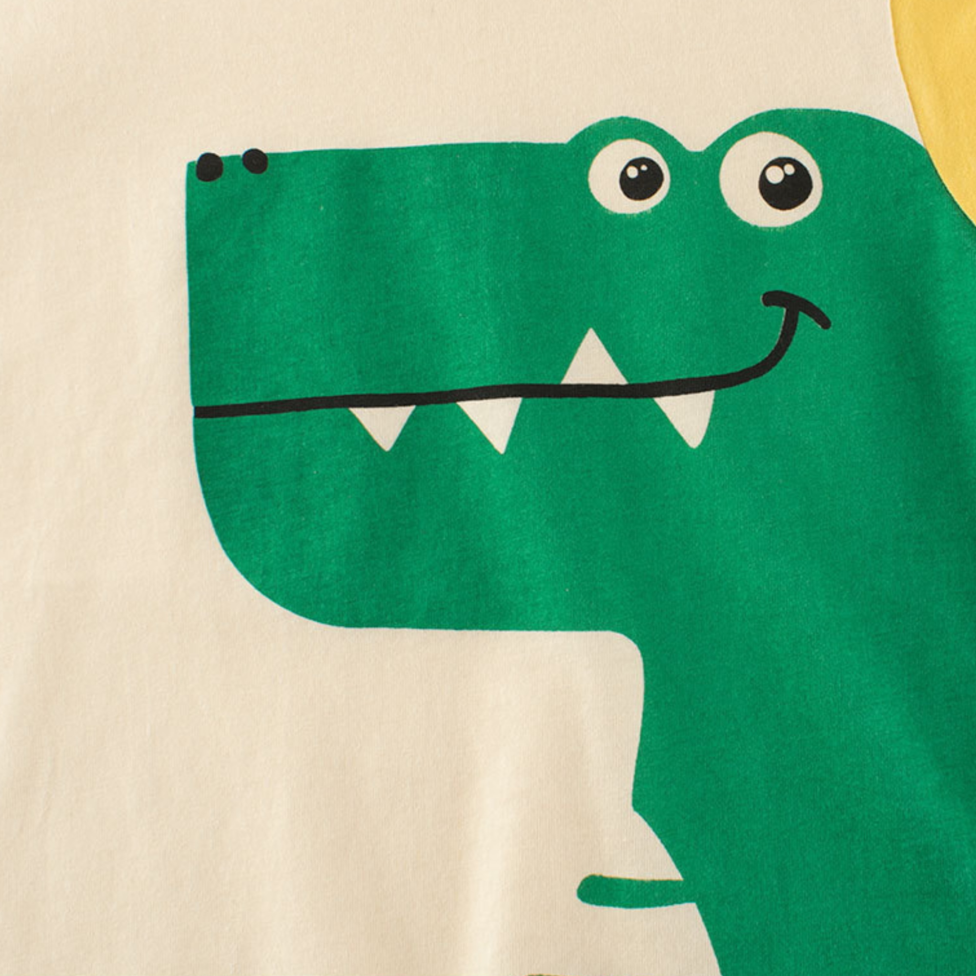 Mô tả Áo thun bé trai ngắn tay 27Kids Tshirt cộc nam vải Cotton cho trẻ từ 2-10 tuổi BSTS4 - 9