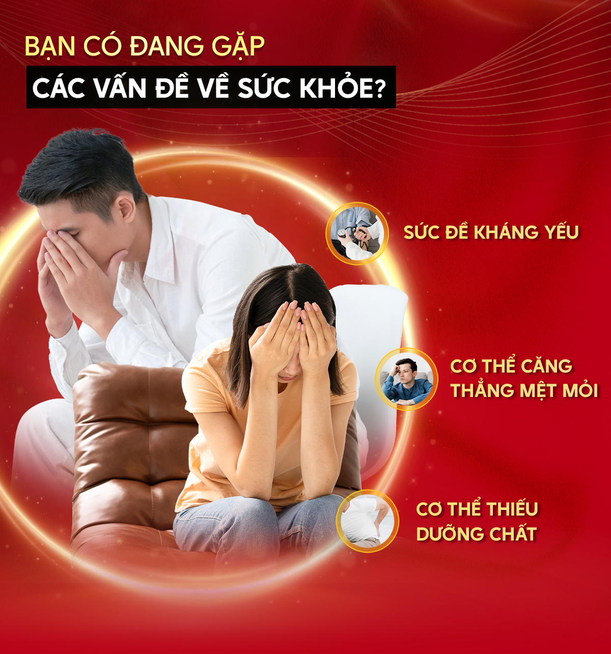 Mô tả Nước Uống Đông Trùng Hạ Thảo Welson Cordyceps Gold Hộp 10 Chai x 75ml [3Hộpx10c x75ml] - 2
