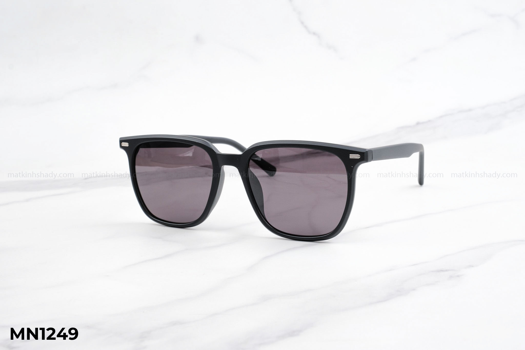 Mắt Kính Shady MN1249