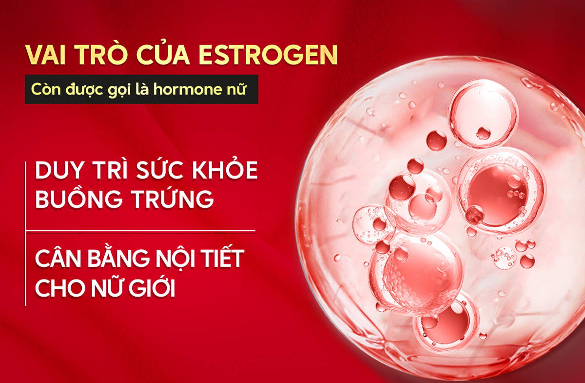 Mô tả [2Hộp] Thực phẩm bảo vệ sức khoẻ Viên uống Nội Tiết Tố Nữ Welson For Women Hỗ Trợ Cải Thiện Sinh Lý Nữ Hộp 60 Viên - 3