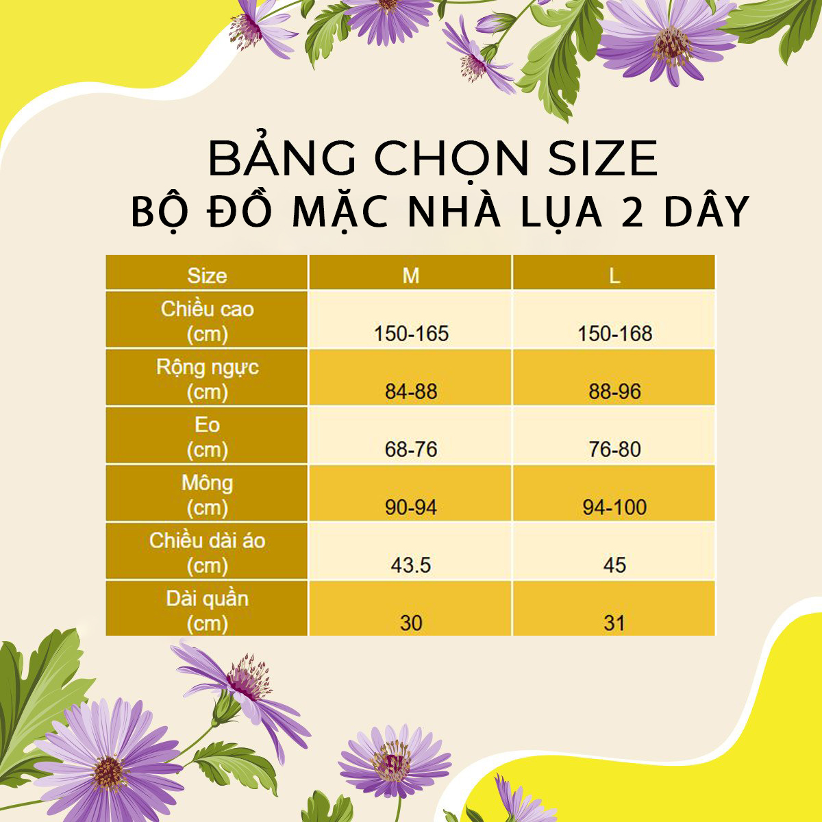 Cách bảo quản đồ lụa