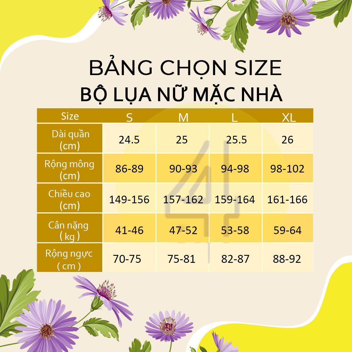 Mô tả Bộ Ngủ Lụa Mặc Nhà Áo 2 Dây Quần Short Nữ Satin Cao Cấp Mềm Mại Hàng Chính Hãng EVA125 - 4