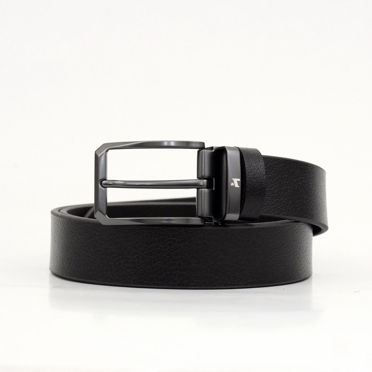Mô tả Thắt lưng da bò Anh Tho Leather M4KK35-06 - 8