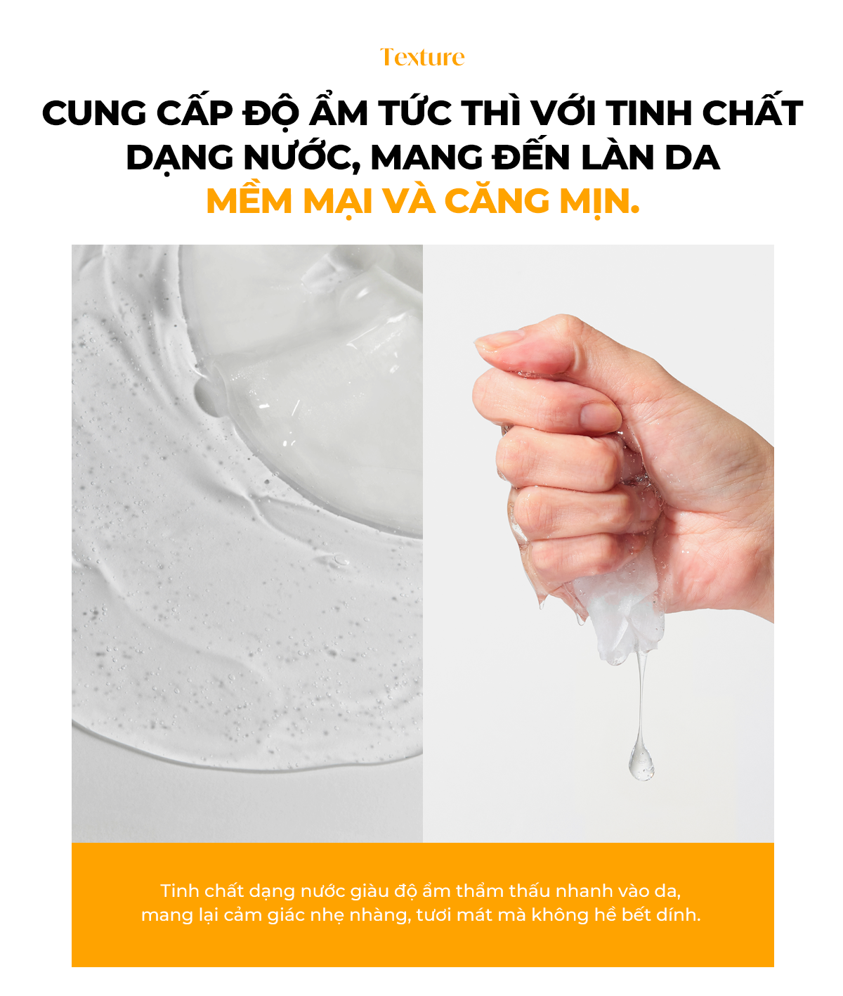 Mô tả Combo 10 Mặt Nạ Hỗ Trợ Phục Hồi Hàng Rào Bảo Vệ Da DERLADIE LABORATORIE VITAL BARRIER SOLUTION MASK 30ml x 10 - 5