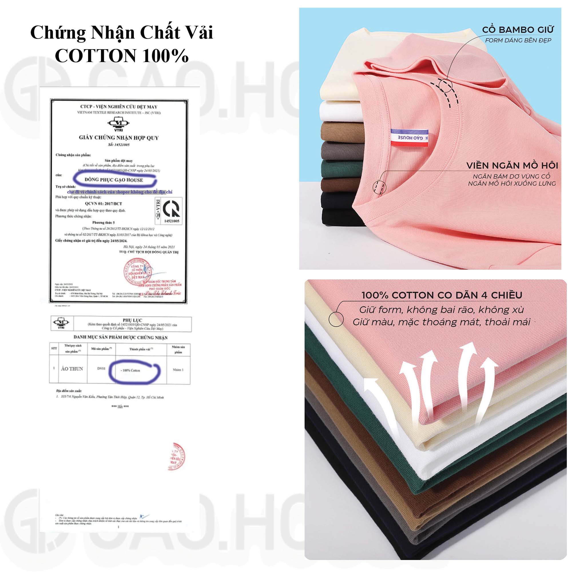 Áo gia đình đi biển