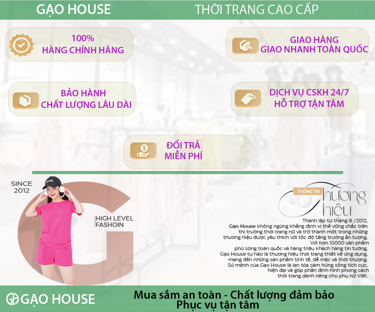 Áo cặp đi biển
