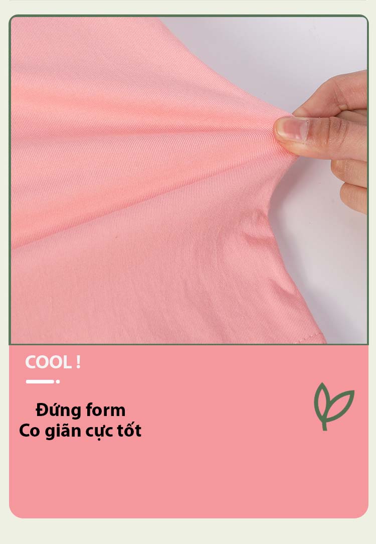Áo đồng phục nhóm