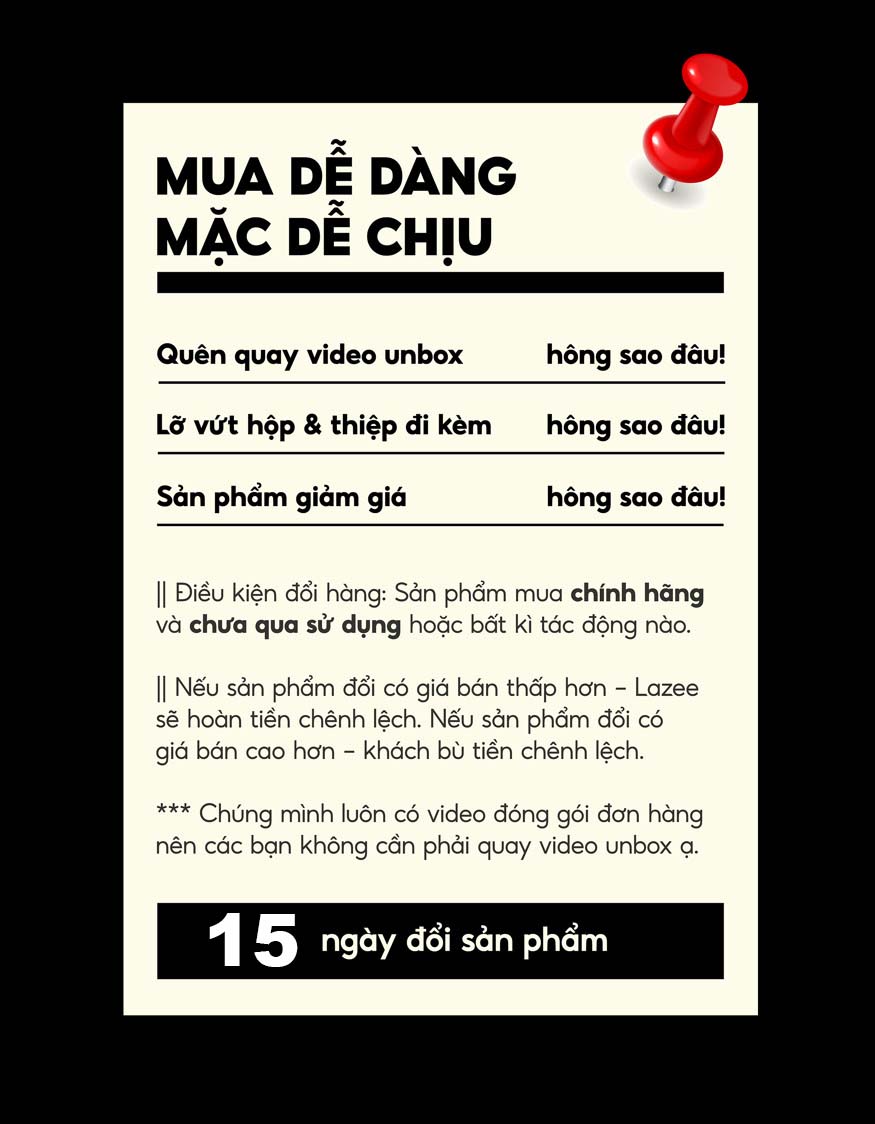 Áo phông GạoHouse