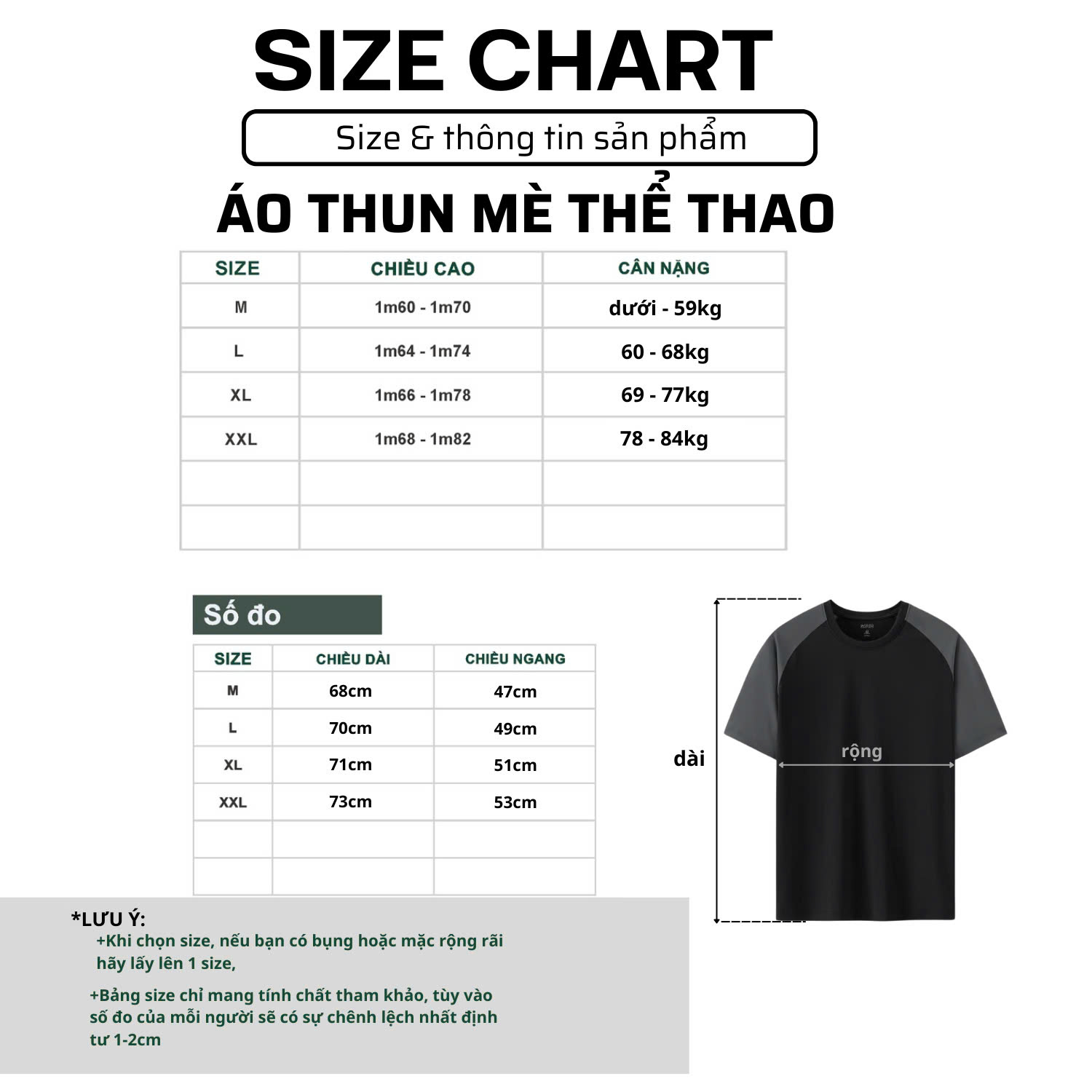 Áo thun nam Gấu 194 màu trắng