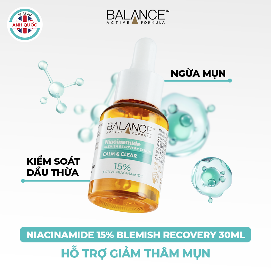 Hình ảnh sản phẩm 2