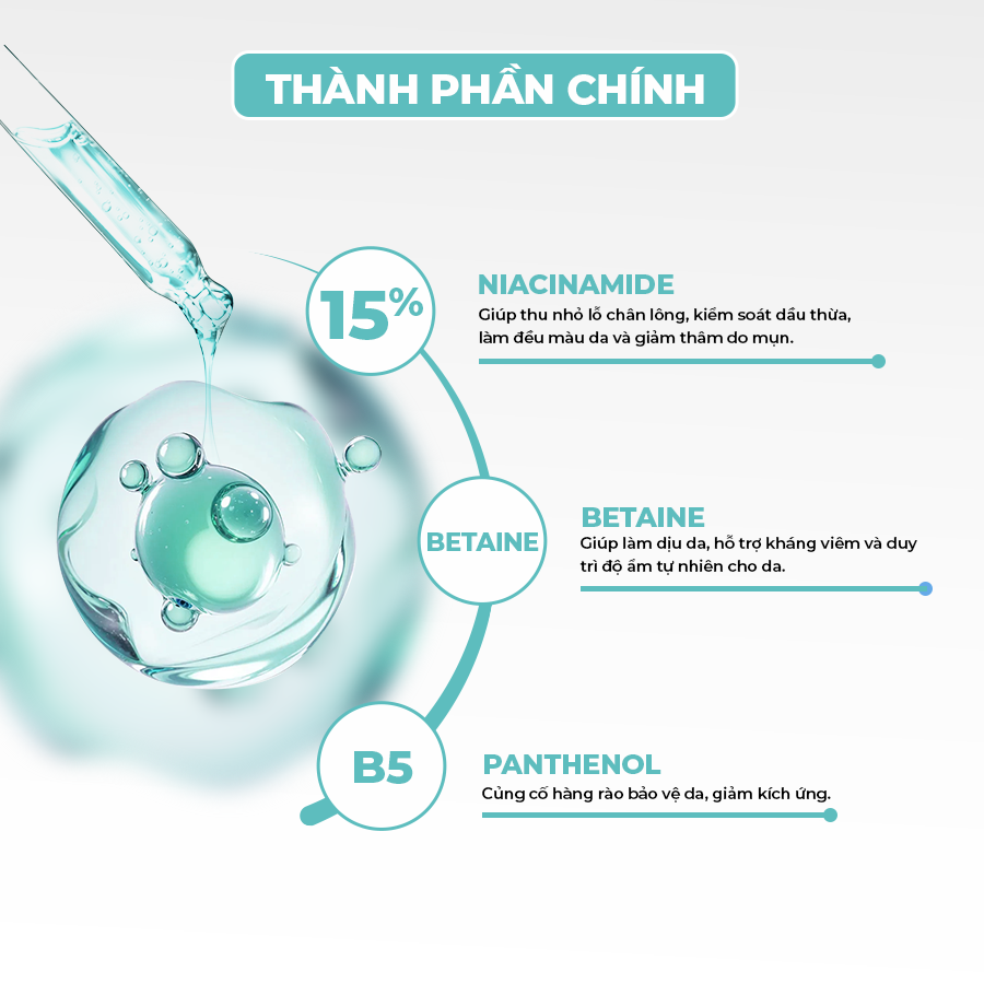 Hình ảnh sản phẩm 4