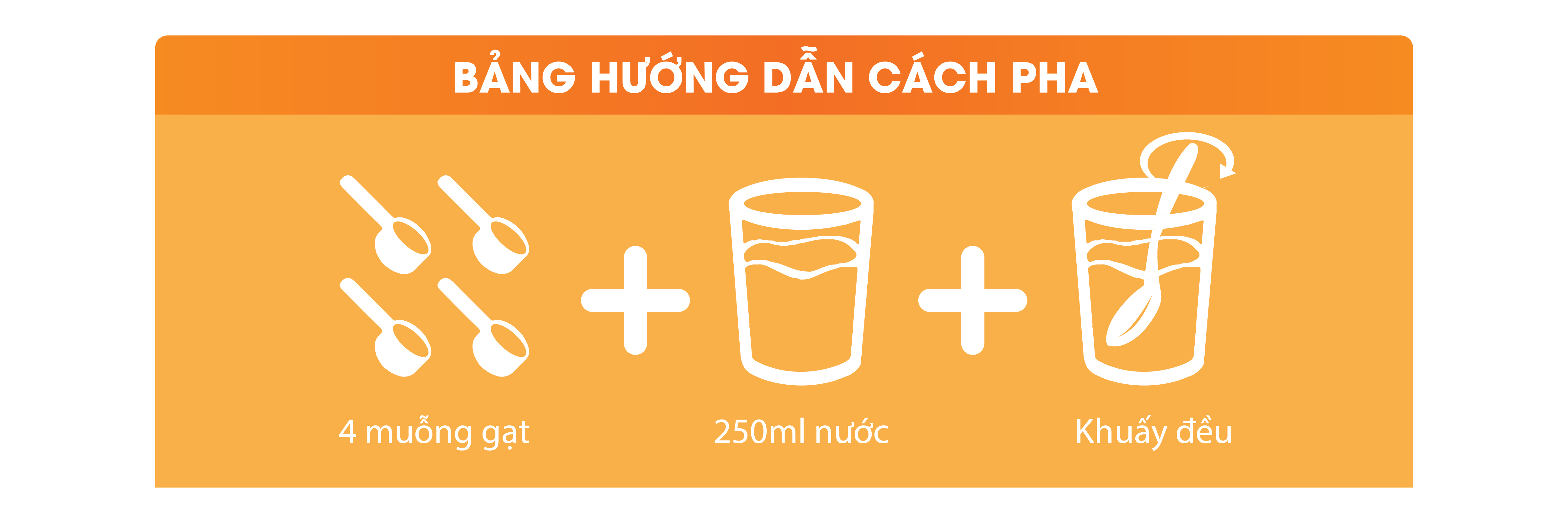 Mô tả COMBO 2 Sữa Hoàng Gia Úc ROYAL AUSNZ Kids Formula Cho Trẻ 3 - 18 Tuổi (Hộp 900g) - 4