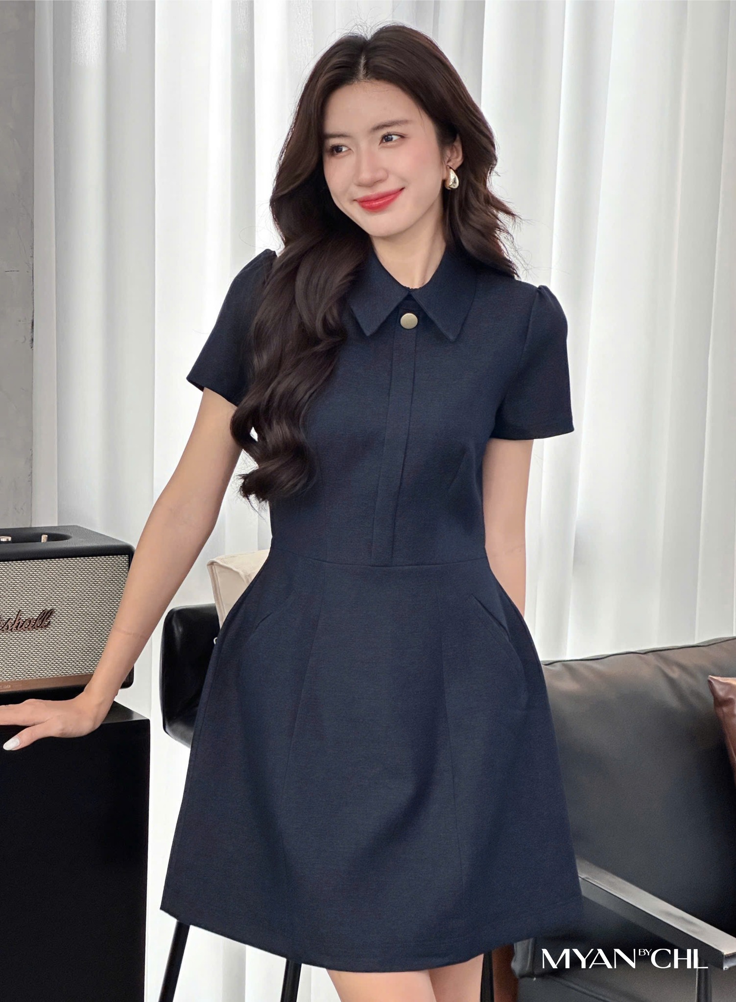 vn-11134208-7ra0g-m94a6qq55saq1e