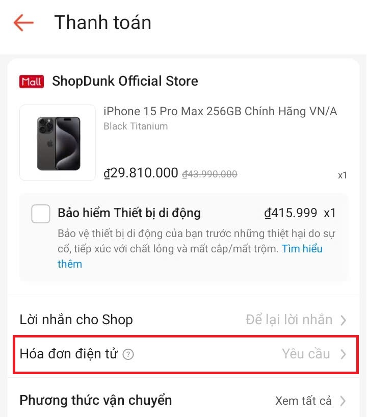 Mô tả iPad (A16) 11 inch Wi-Fi 128GB - 6