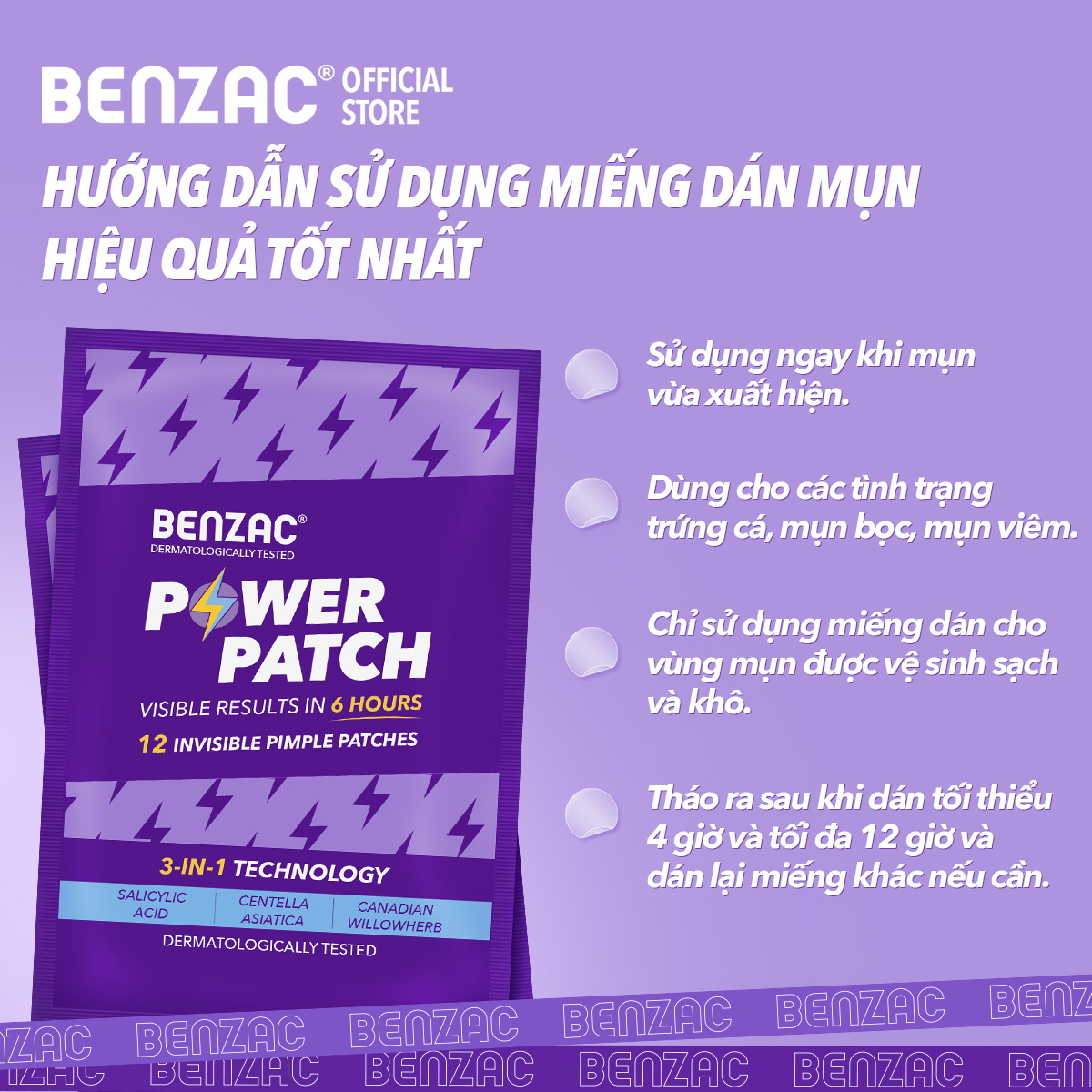 mi-ng-d-n-m-n-3-trong-1-benzac-power-patch-x-12-mi-ng-v-i-salicylic