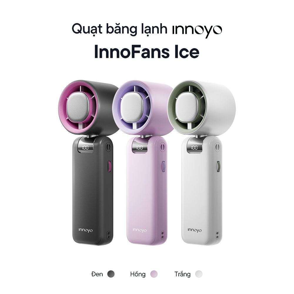 Mô tả Quà tặng kèm điện thoại - 3