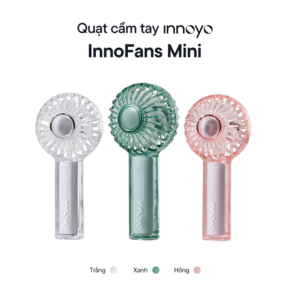 Mô tả Quà tặng kèm điện thoại - 2