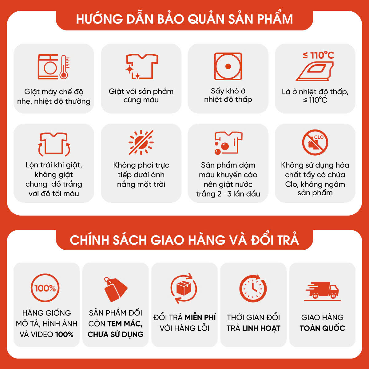 Mô tả Chân Váy 𝐂𝐂𝐇𝐀𝐓 Dáng Suông Cạp Smocking Thân Trước Chất Liệu Tuytsi Cao Cấp 15CDS2028ST - 9