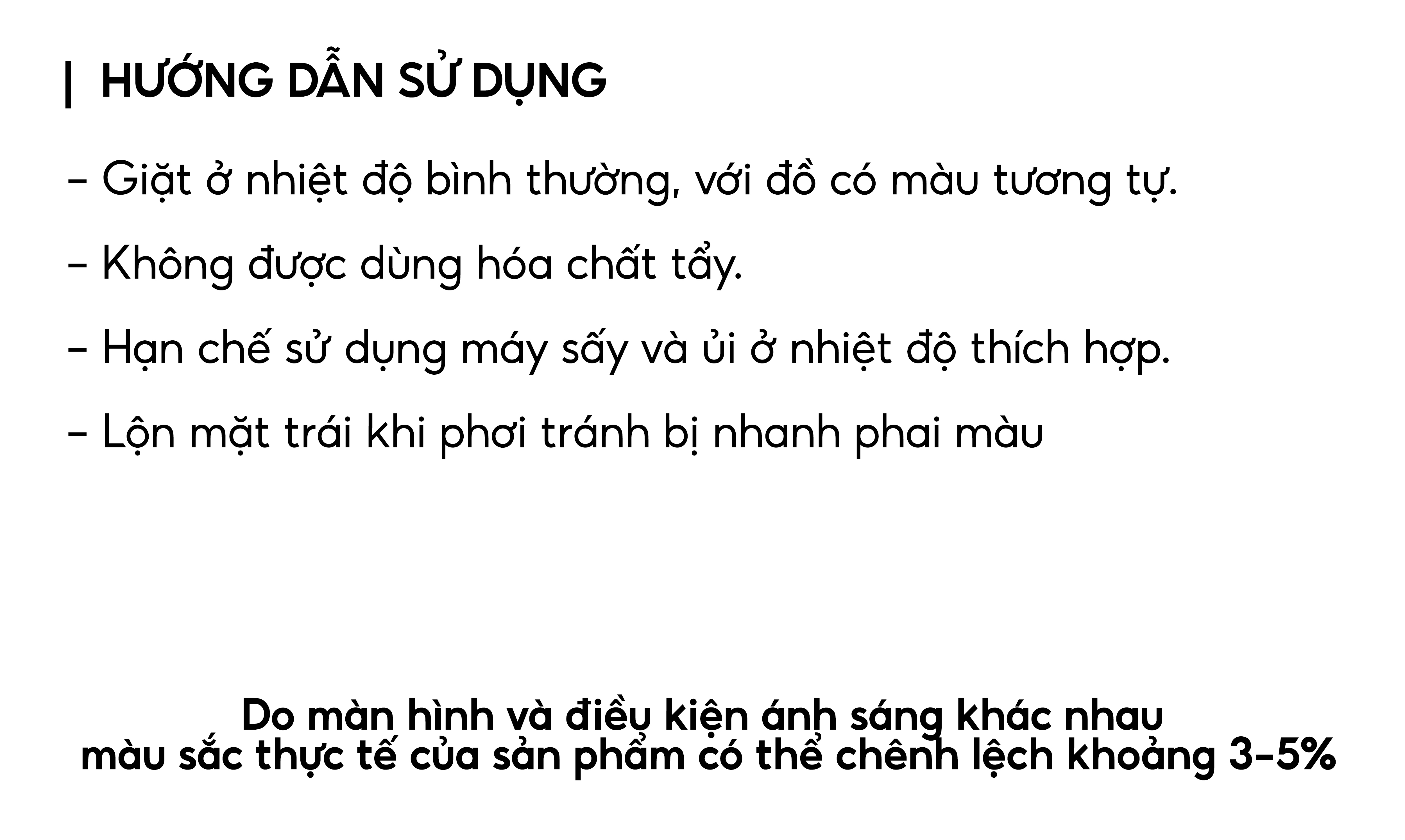 Mô tả Quần âu nam ROWAY vải chéo Hàn, co giãn nhẹ, Basic Trousers - 10