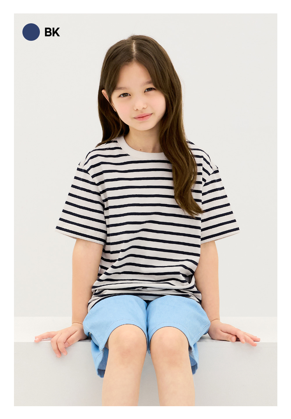 Áo thun Unifriend U900A bảng size