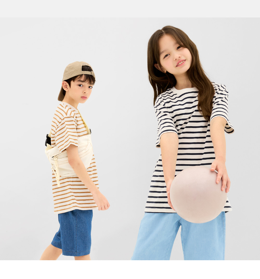 Thương hiệu Unifriend Hàn Quốc