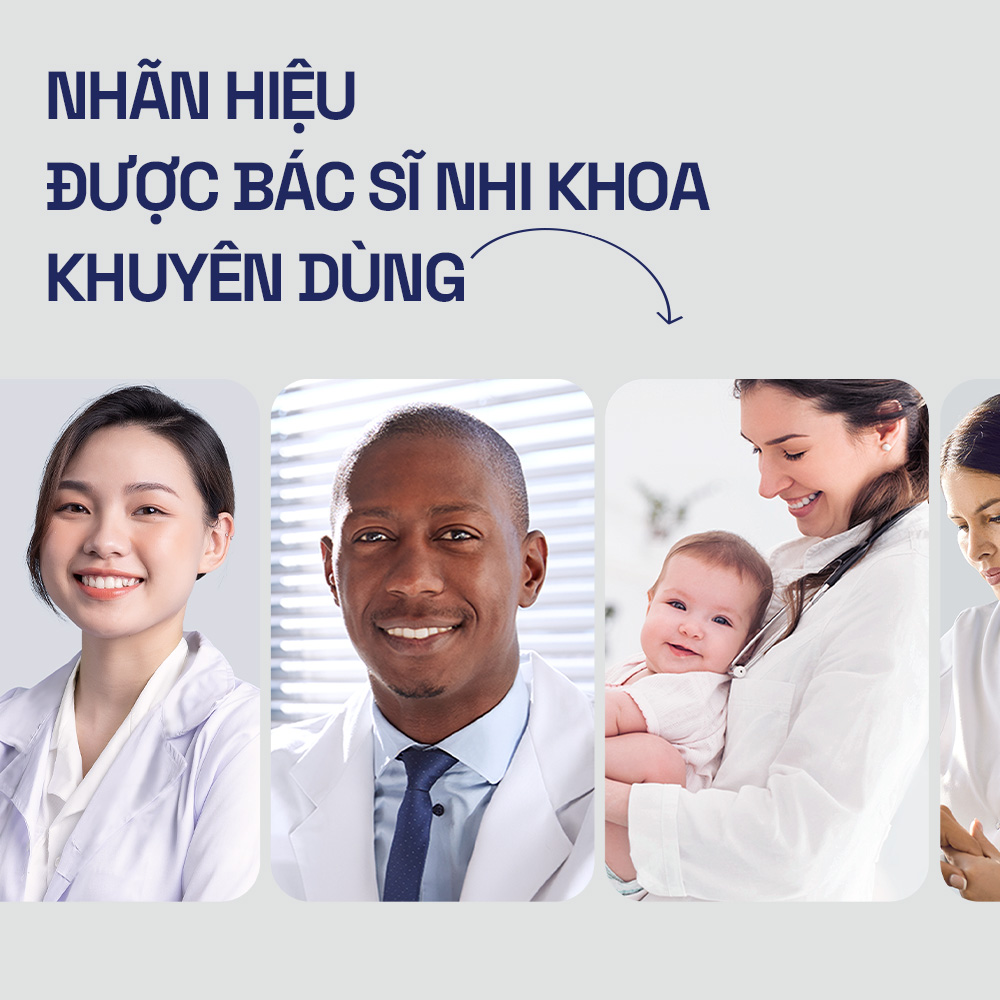Mô tả Sữa dưỡng ẩm dịu lành cho bé CETAPHIL BABY LOTION WITH ORGANIC CALENDULA 400ML - 8