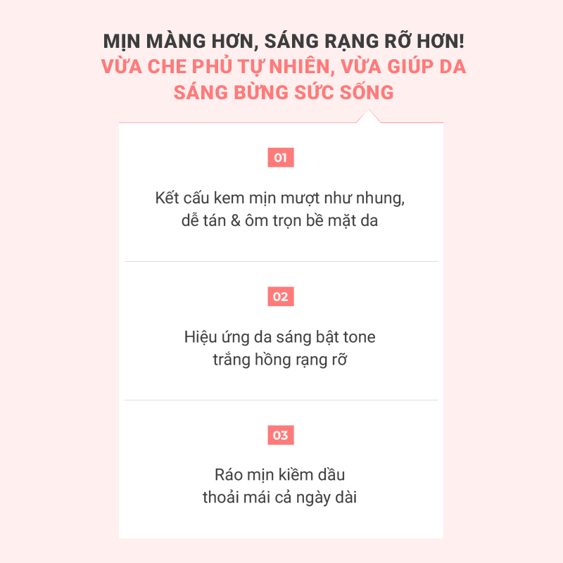 Mô tả [Quà tặng Kem Chống Nắng Dưỡng Trắng Nâng Tone Kiềm Dầu Cell Fusion C Toning Sunscreen 100 SPF50+/ PA++++ - 3
