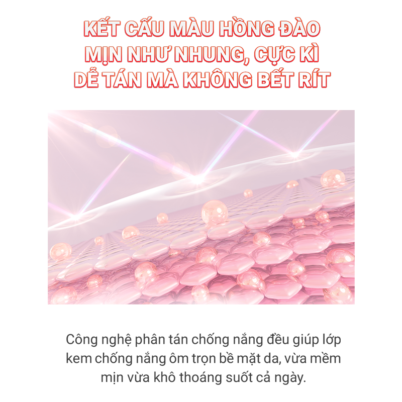 Mô tả [Quà tặng Kem Chống Nắng Dưỡng Trắng Nâng Tone Kiềm Dầu Cell Fusion C Toning Sunscreen 100 SPF50+/ PA++++ - 6