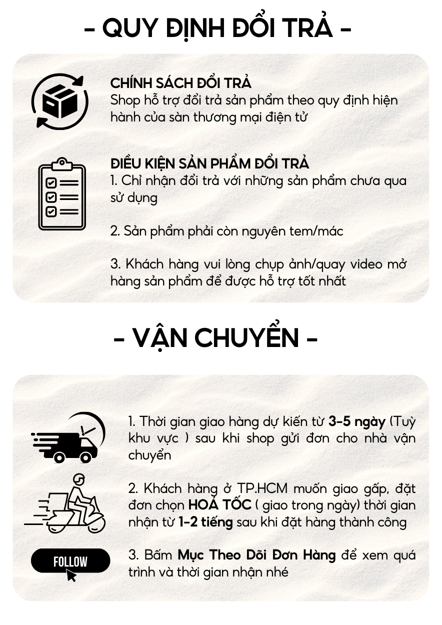 Mô tả Quần bơi Nữ BIKINI PASSPORT kiểu ngắn hai lớp - màu Đen - BS1015_BL - 8