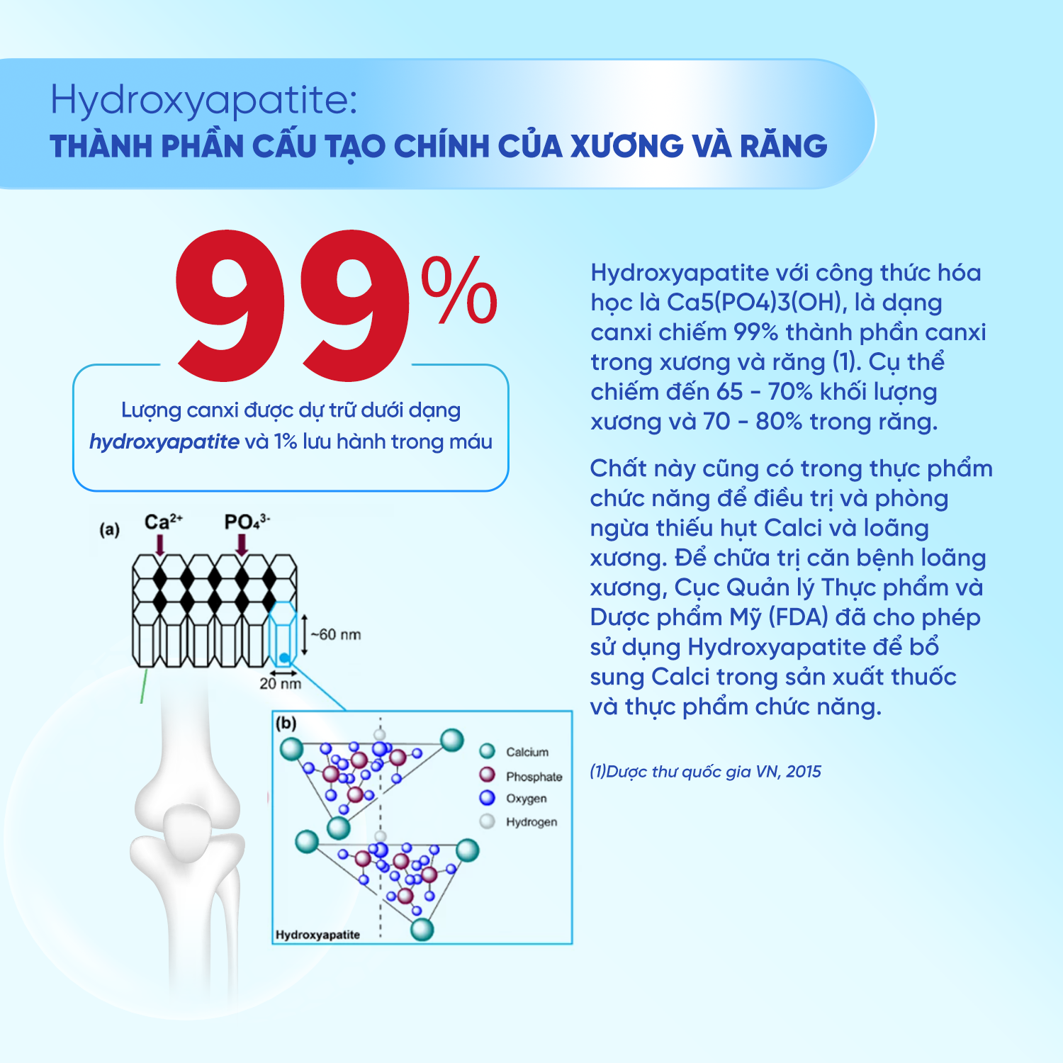 Trọn bộ 3 hộp sắt canxi DHA vitamin cho bà bầu Avisure