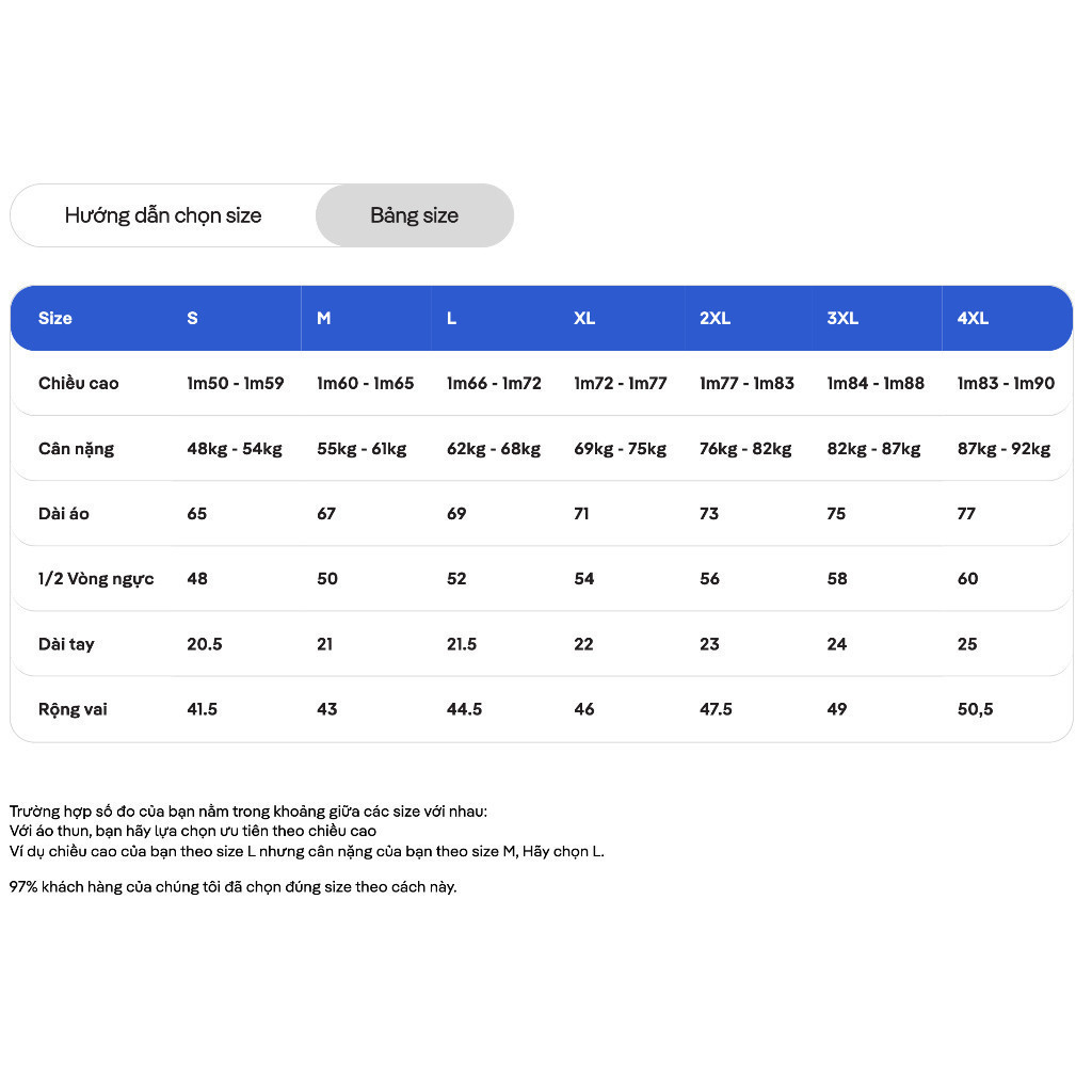 Mô tả sản phẩm 11