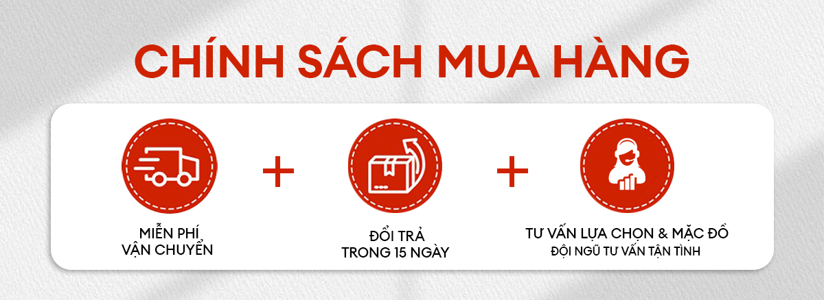 Mô tả Áo thun trắng in chữ, Áo thun nữ dáng suông basic dạo phố IVY moda MS 57T0268 - 6