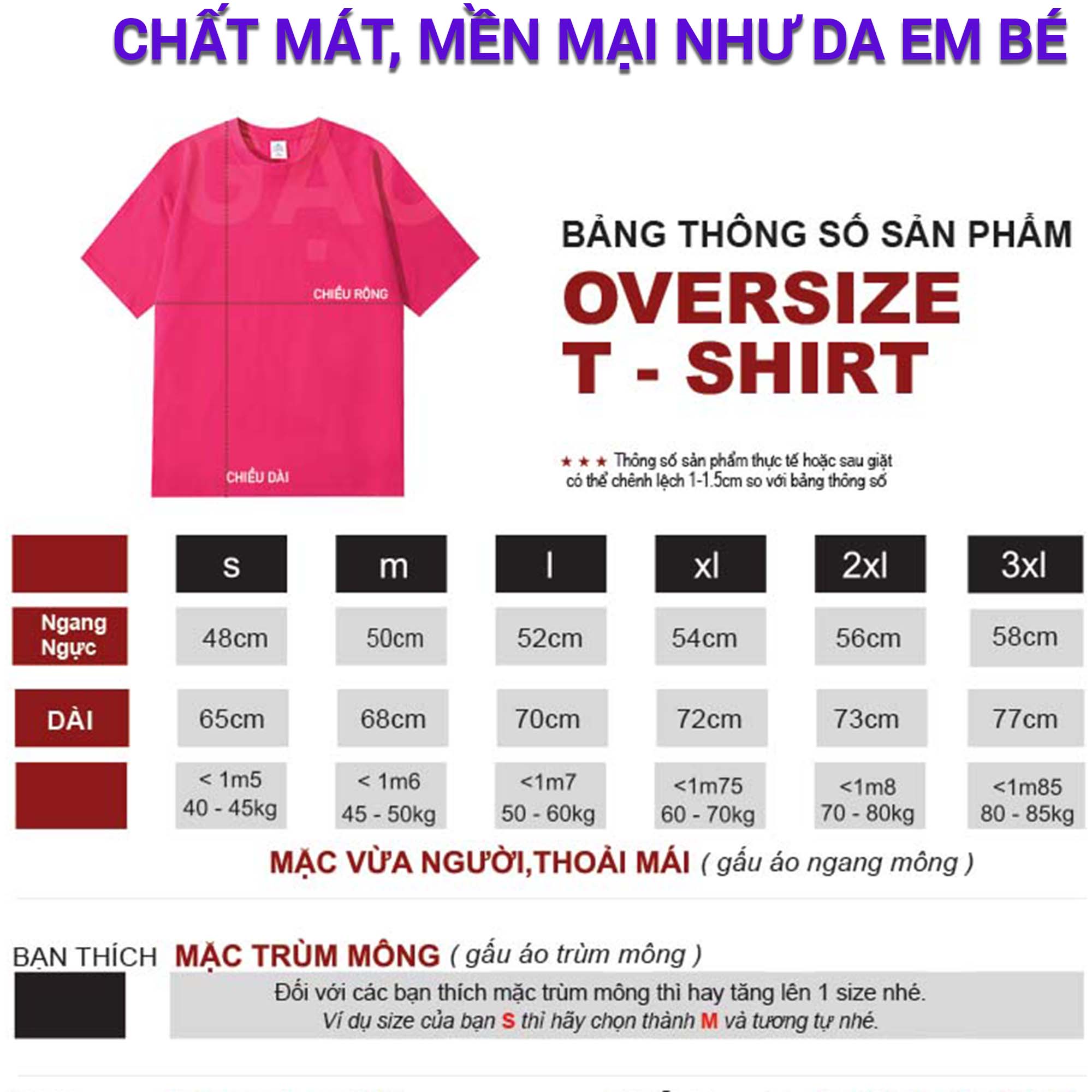 Áo Gạo House Chất Lượng Cao