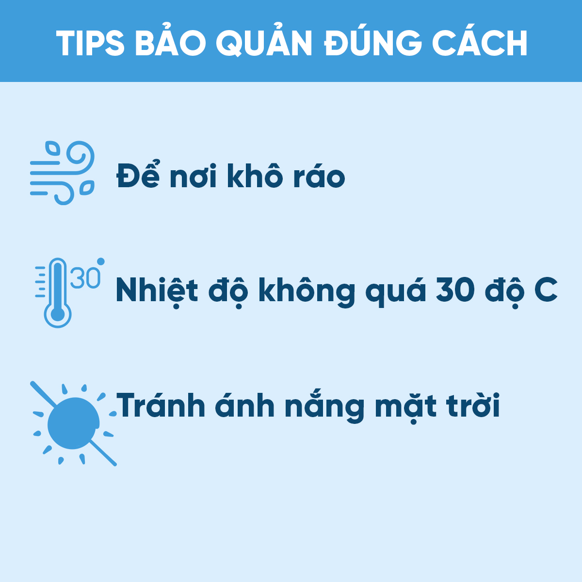 Mô tả Combo 3 Lọ Viên Muối Ích Nhân Hỗ Trợ Làm Sạch Mũi Họng, Đường Hô Hấp Lọ 50 Viên - 4