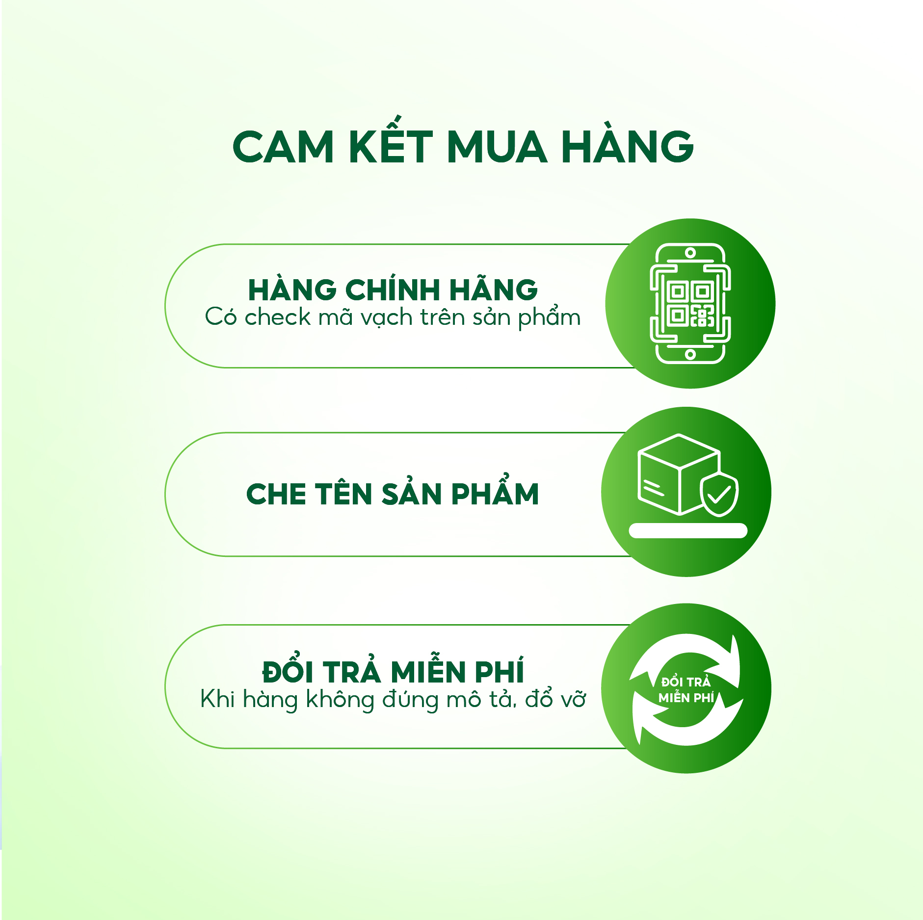 Mô tả Combo 02 Hộp viên uống LAVIMA BIOTIC 20V Tặng Khăn Ướt Lavima Protect 4.0 Gói 10 Tờ - 5
