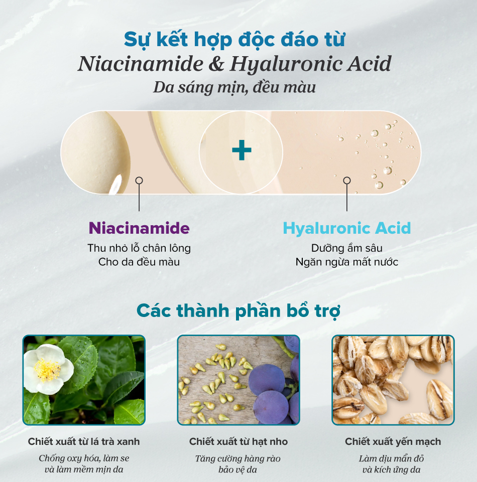 Mô tả Kem dưỡng ẩm kiểm soát dầu Paula’s Choice Invisible Finish Moisture 60ml 3400 - 2