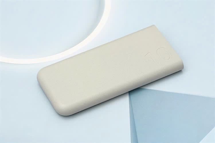 Mô tả Pin sạc dự phòng Samsung 10.000mAh 25W EB-P3400 - 1