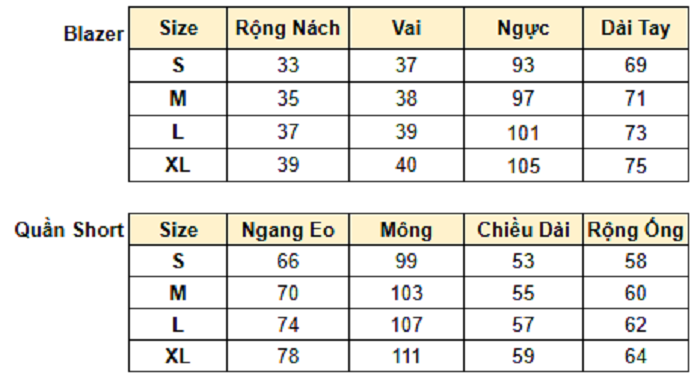 vn-11134208-7ra0g-m9l0ttd36oucb1