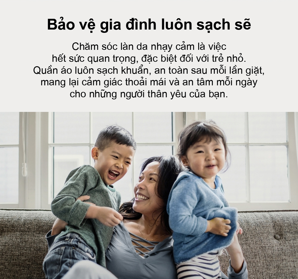 Máy giặt Panasonic 8.2Kg NA-164JF1BVT