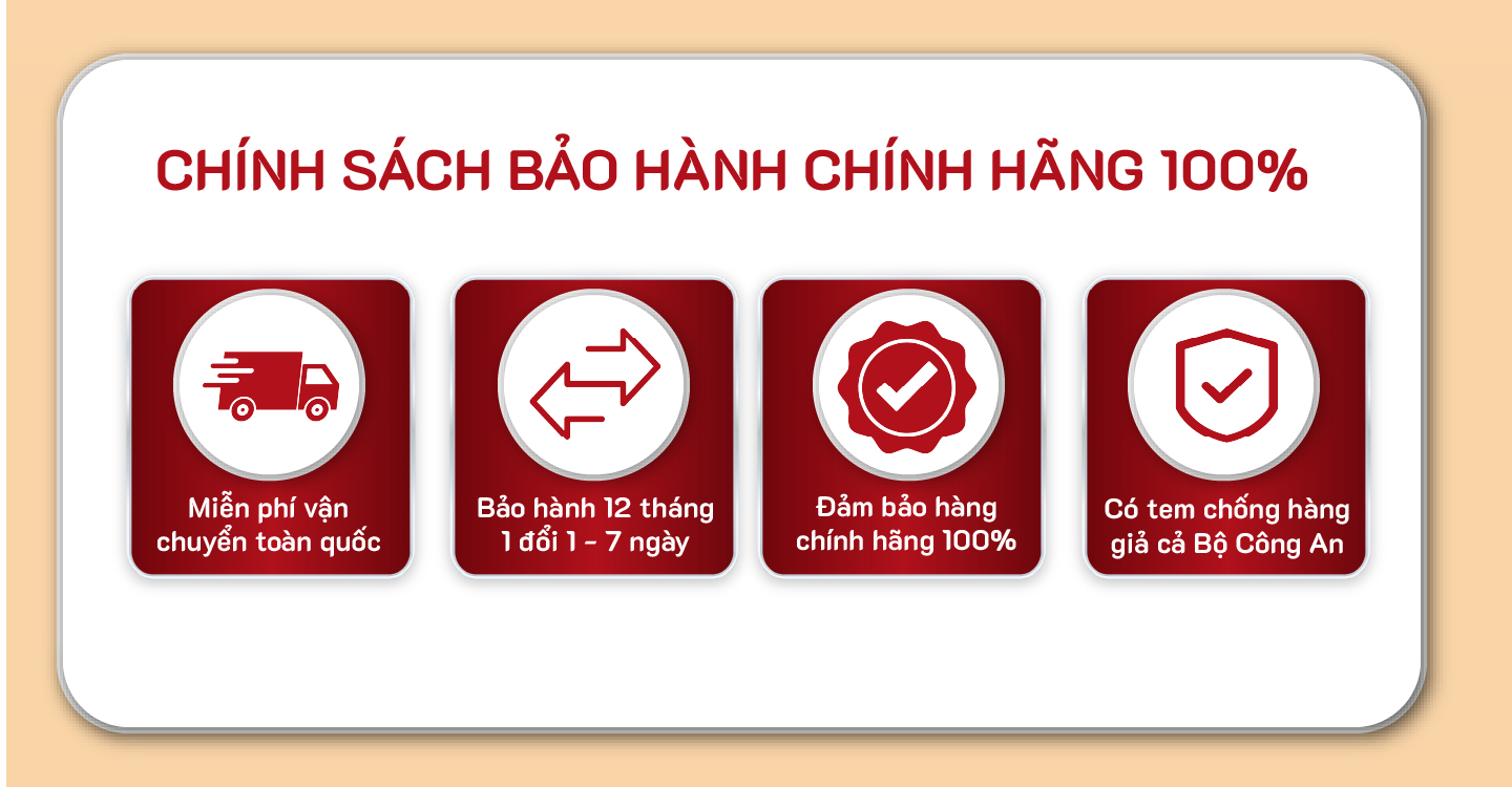 Mô tả Máy Ép Chậm Masuto Ms Healthy Ép Trái Cây Nguyên Quả Kiệt Bã Dung Tích 0,6L Làm Kem,Ép Cần Tây, Cà Rốt Detox - 2