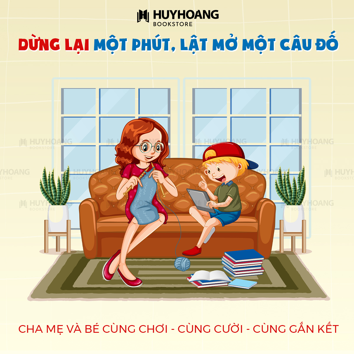Mô tả Sách Hỏi đáp nhanh trí, sách đố vui cho bé , hài hước, kiến thức rộng mở, giải tỏa căng thẳng cho bé - 7
