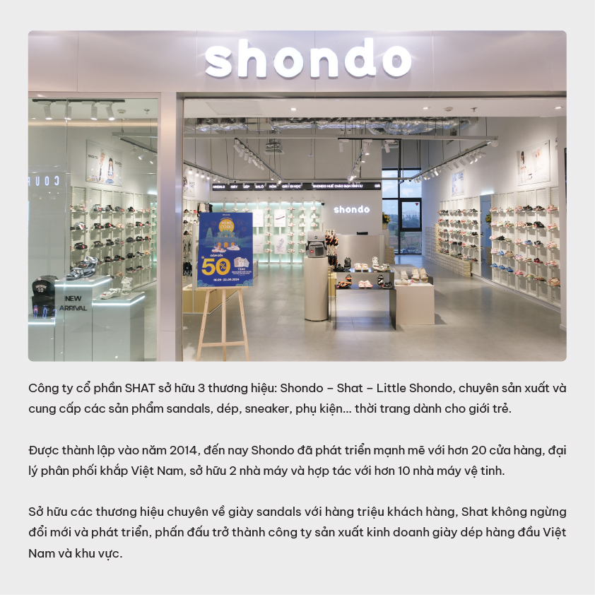Mô tả Túi Đeo Chéo Vải Dù Nam Màu Đen Shondo TUIX14 - 6