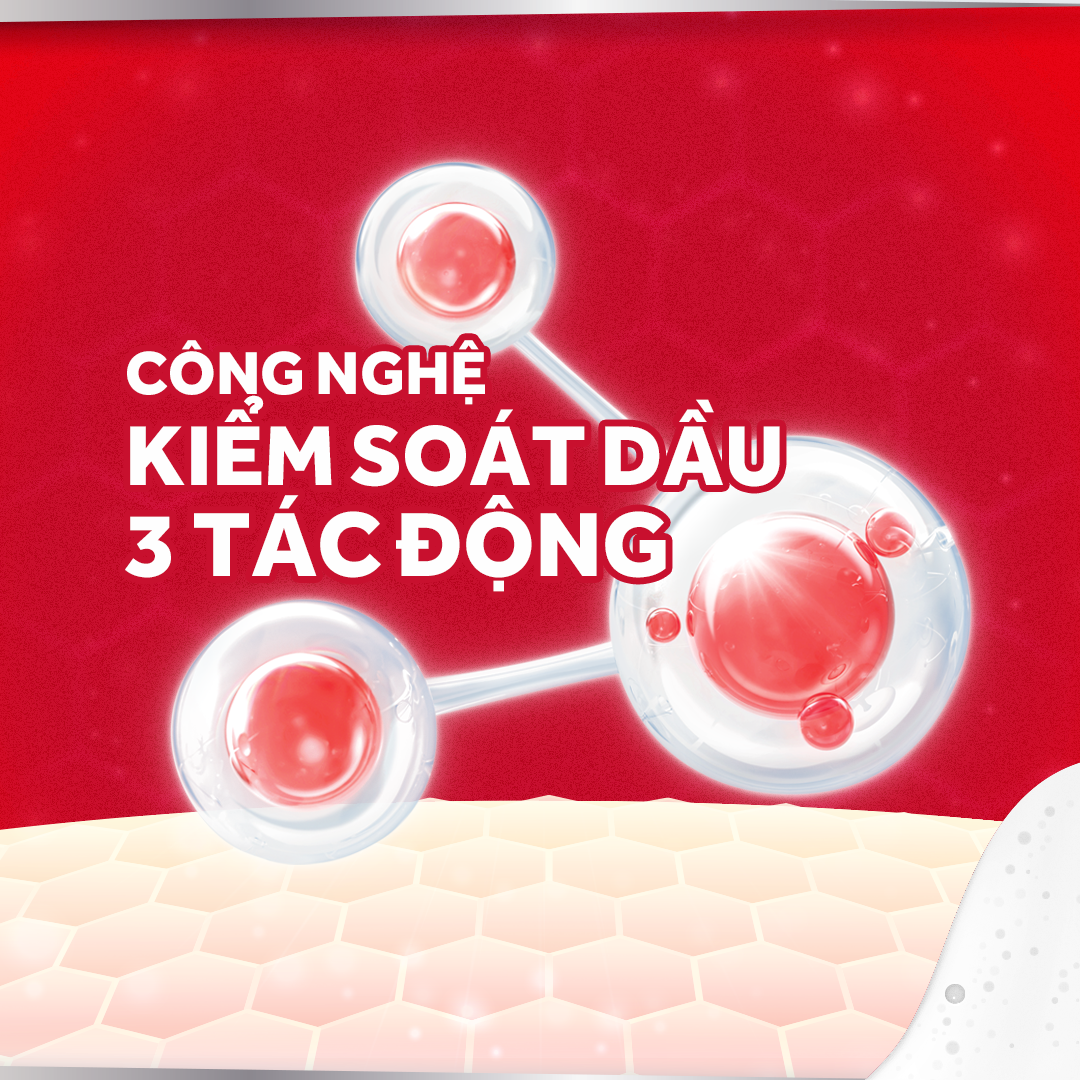 Combo 2 sữa rửa mặt Acne-Aid Liquid - Giảm nhờn, ngừa mụn (100ml x2)