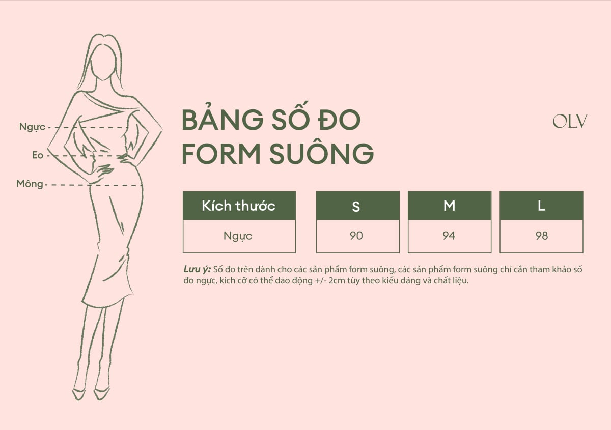 Mô tả OLV - Áo len kiểu đi chơi Knixie Top nhiều màu - 1
