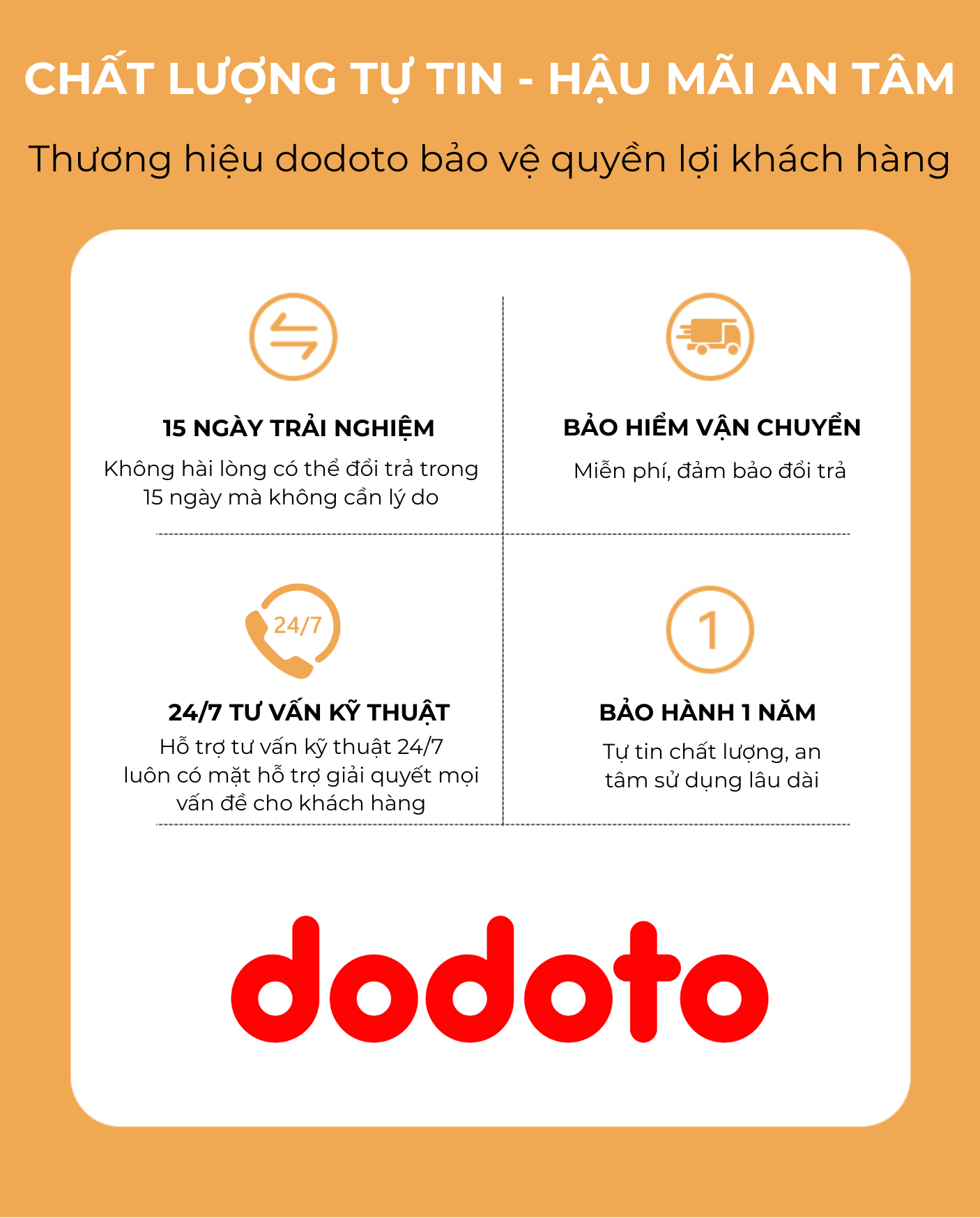 Máy hút bụi cầm tay không dây mini