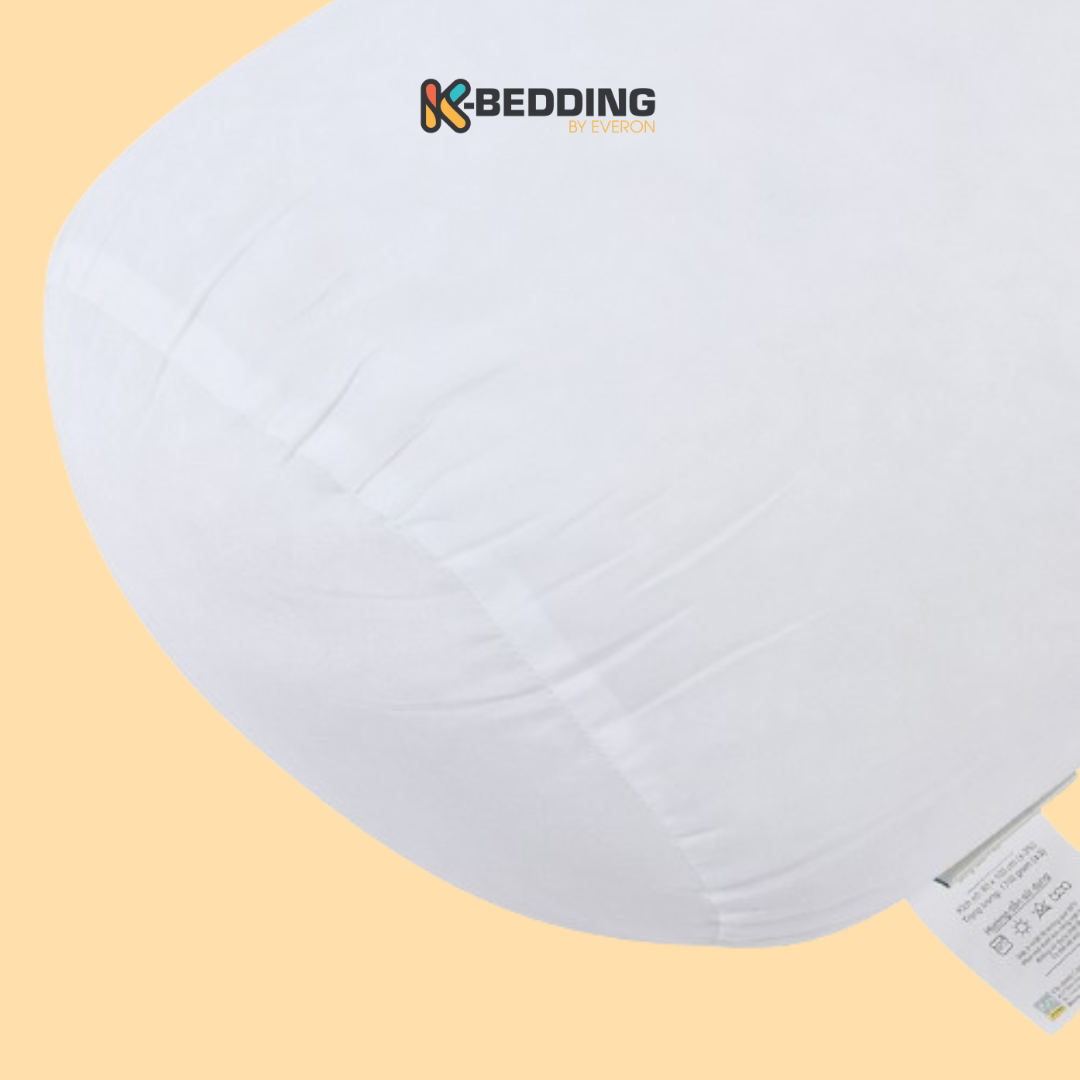 Mô tả Ruột Gối Ôm K-Bedding (Nhiều kích thước) - 1