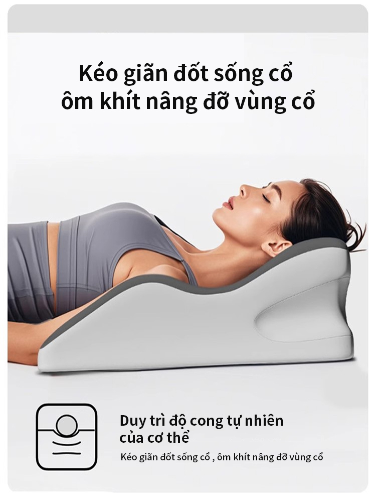 vn 11134208 7ra0g ma0yh7vpghsqcc