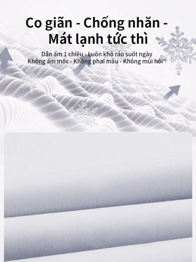 vn 11134208 7ra0g