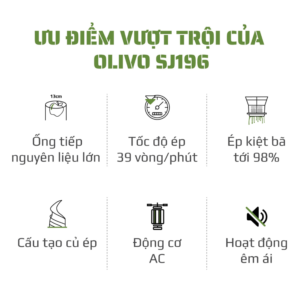 vn 11134208 7ra0g ma9nqu93tiejff