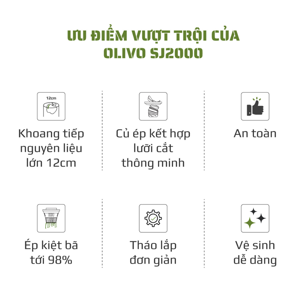 vn 11134208 7ra0g ma9nqu943cdn3e